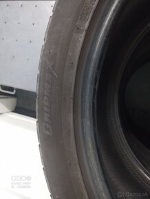 275/40R22 - 5