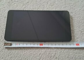 7 Inch 1920x1080 FHD Portable Monitor Touch IPS - 5