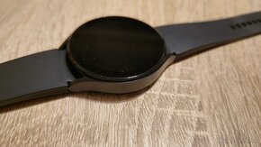 Galaxy Watch 4, 44mm black - 5