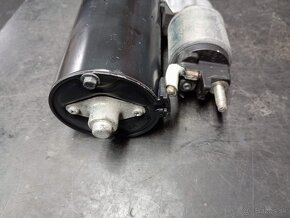 chrysler 300c starter - 5