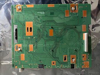 MotherBoard z TV BN94-12869G - 5