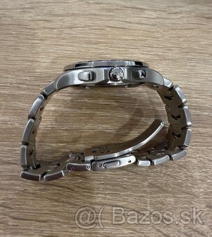 TAG HEUER Link Calibre S - 5