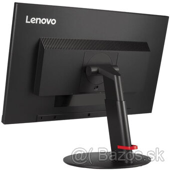 Lenovo ThinkVision T23i - 5