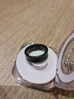 Samsung Galaxy Ring - 5