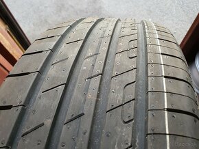 215/55 r18 letne pneumatiky 215/55/18 215 55 18 - 5