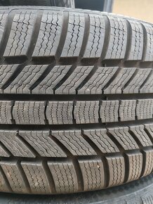 245/45R19 ZIMNÉ - 5