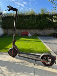 Xiaomi Electric Scooter 4 Pro - 5