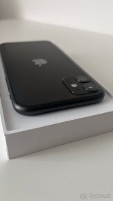 iPhone 11 / 128 GB - 5