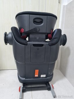 Britax Romer Kidfix II - 5