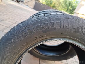 Letná penumatika 185/60 R14 - 5