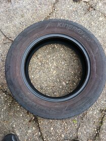 Pneumatiky 185/65 R15 letné - 5