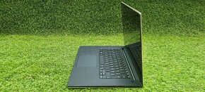 DELL Precision i9-9980HK 32GB RAM 1TB SSD UHD 4K IGZO Quadro - 5