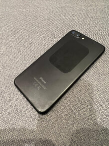 Apple Iphone 7 plus 128GB - 5