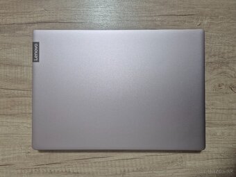 Lenovo IP S340 /Pentium 5405U/12GB RAM/FHD IPS/256GB SSD - 5