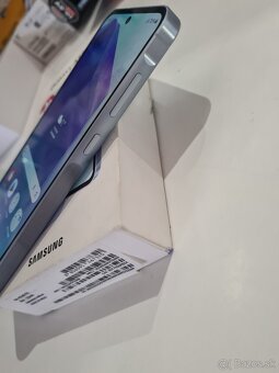 Samsung A55::::8/256 GB::: - 5