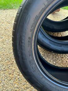 Nexen 205/55/r16 - 5