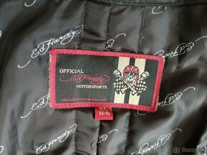 ED HARDY XL - 5