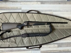 Blaser R8 Savanah - 5