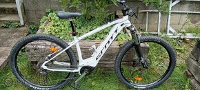 Scott aspect eride 950  e-bike - 5