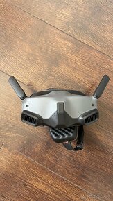 dji goggles integra - 5