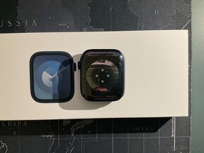 Apple watch 6 44mm - 5