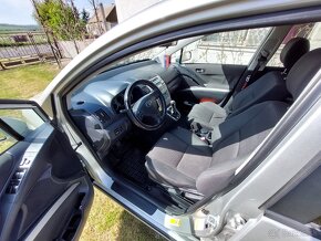 Toyota Corolla Verso  1,8 VVTI 95KW - 5