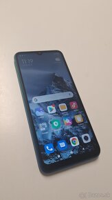 Xiaomi redmi 9a dual sim - 5