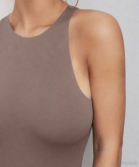 Shein body - 5