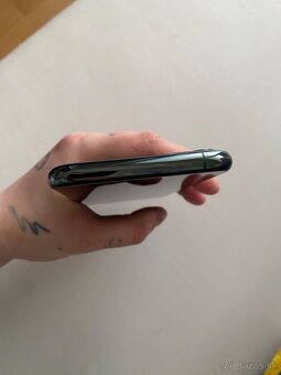 Iphone 11 Pro 64Gb - 5