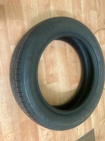 Goodyear EfficientGrip Performance 2 175/65 R17 87H - 5