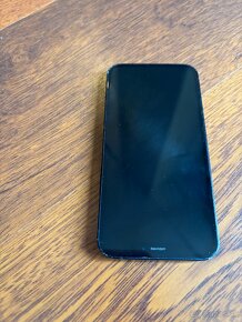 Iphone 12 mini (black) 64 gb - 5