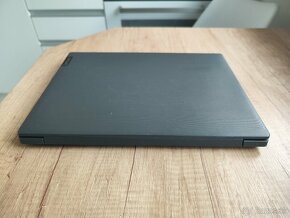 Lenovo V14-IIL /i5-1035G1/12GB RAM/FHD/256GB SSD+500GB HDD/ - 5