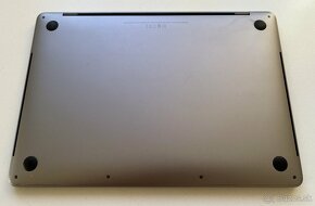 MacBook Pro 13" 2017 8GB / 256GB, Touch Bar - 5