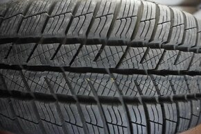 Barum Polaris 205/55 r 16 91 H - 5