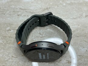 Samsung Galaxy Watch 7 44 mm - 5