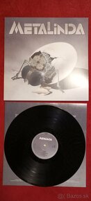 PREDAM LP  - AKO CELOK AKCIA - 80€ ZA VSETKO - 5