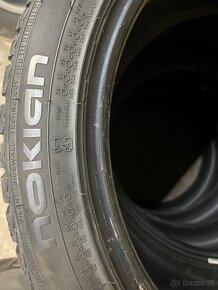 225/45R18 95V - 5