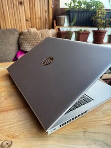 HP ProBook 650 G4 - 5