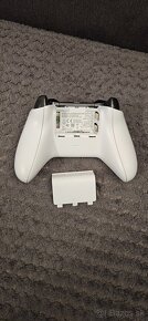 Xbox gamepad - 5