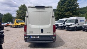 Iveco Daily 35S16 - 5