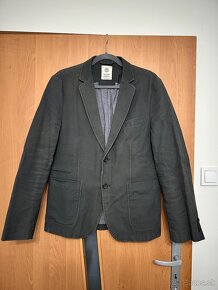 8ks Sako (blazer) - 5