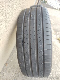 2x Hankook Ventus Prime4 205/55 R16 91H - 5