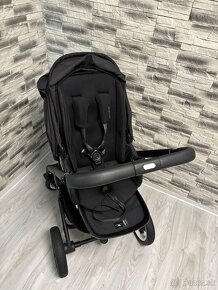 Cybex Talos S Lux - 5