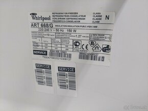 Whirlpool - 5