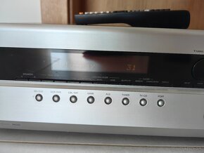 Onkyo TX-SR308 - 5