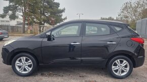 HYUNDAI IX35 1.6 BENZ.99KW - 5