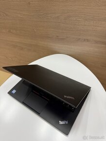 Lenovo ThinkPad T460s - 5