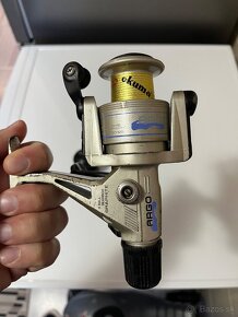 Naviják 50 + Okuma naviják - 5