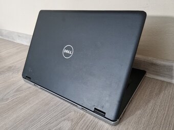 ▼Dell Latitude 6430u - 14" / i5-3437U / 4GB / SSD / ZÁR▼ - 5