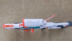 Nerf Modulus Tri-Strike - 5